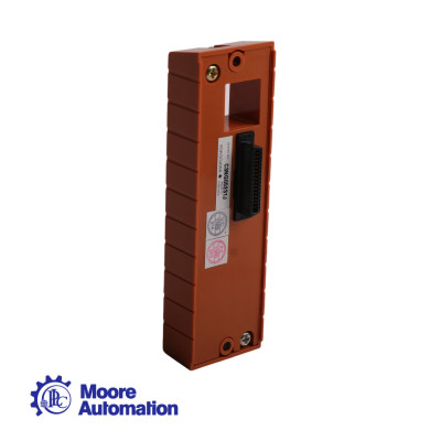 Yokogawa S9344FA Relay Slave Module