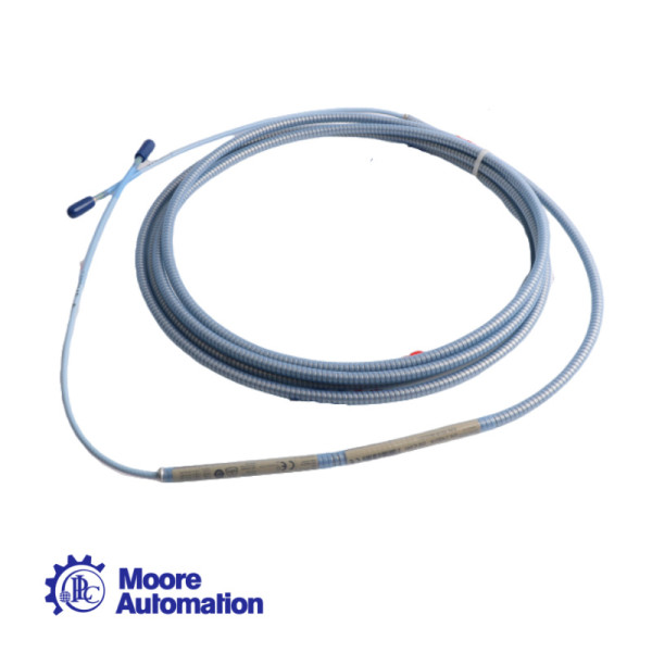 Bently Nevada 330190-040-01-00 Extension Cable