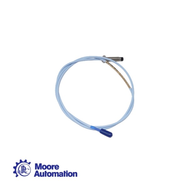 Bently Nevada 330101-00-45-05-02-00 3300 XL 8 mm Probe