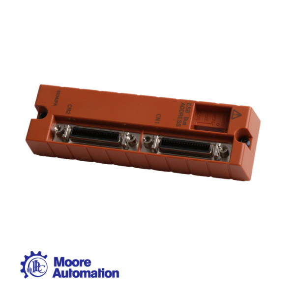 Yokogawa S9342FA Bus Interface Module