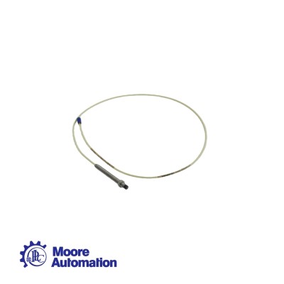 Bently Nevada 21504-00-08-05-02 Standard Mount Probe