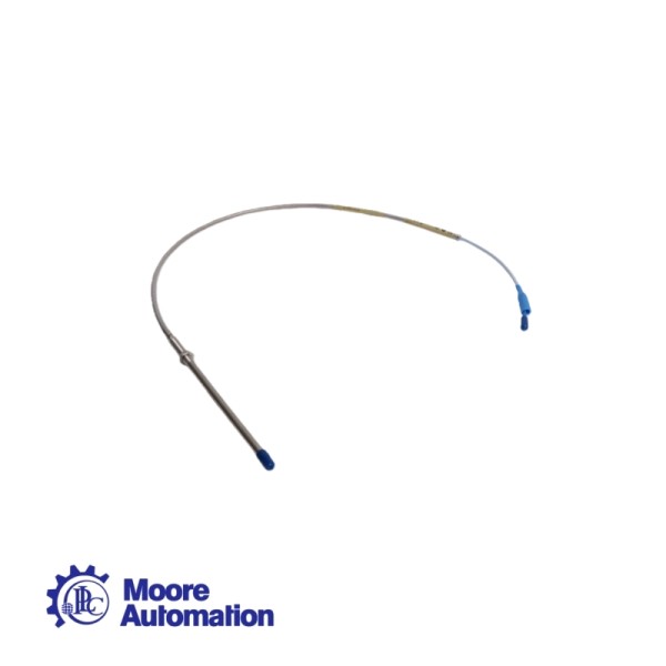 Bently Nevada 330104-14-19-10-11-00 3300 XL 8 mm Proximity Probes