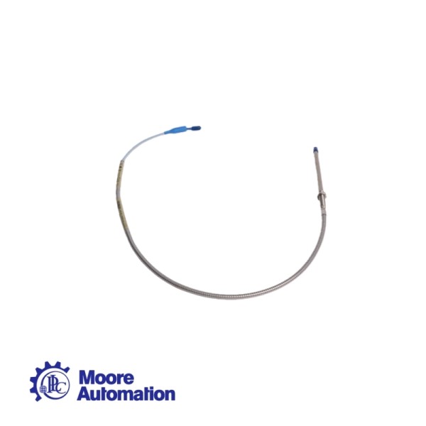 Bently Nevada 330104-14-19-10-11-00 3300 XL 8 mm Proximity Probes