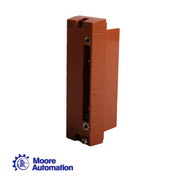 Yokogawa STD4A-00 S1 Digital Input Module