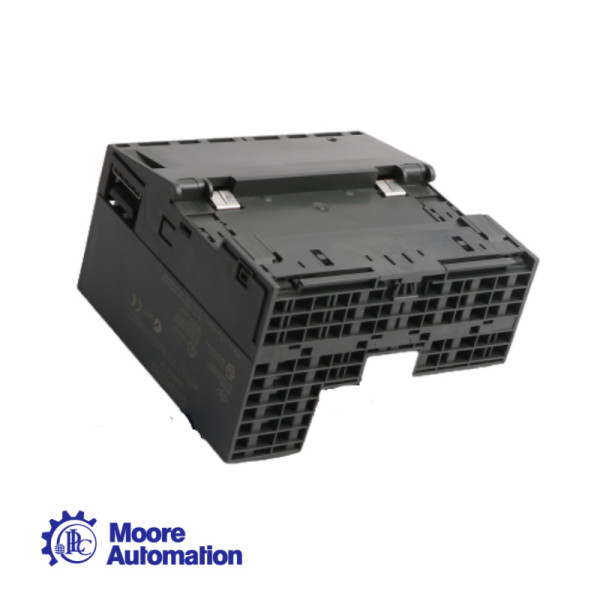 Siemens 6ES7151-8AB01-0AB0 Compact CPU Module