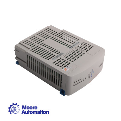 Emerson 5X00790G01 Compact Controller
