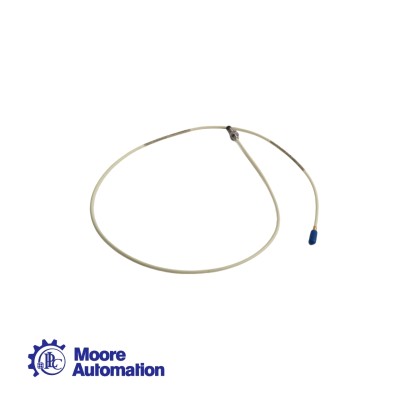 Bently Nevada 21504-000-08-10-02 Proximity Sensor