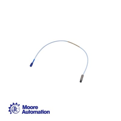 Bently Nevada 330106-05-30-90-02-05 Sensor Probe Cable