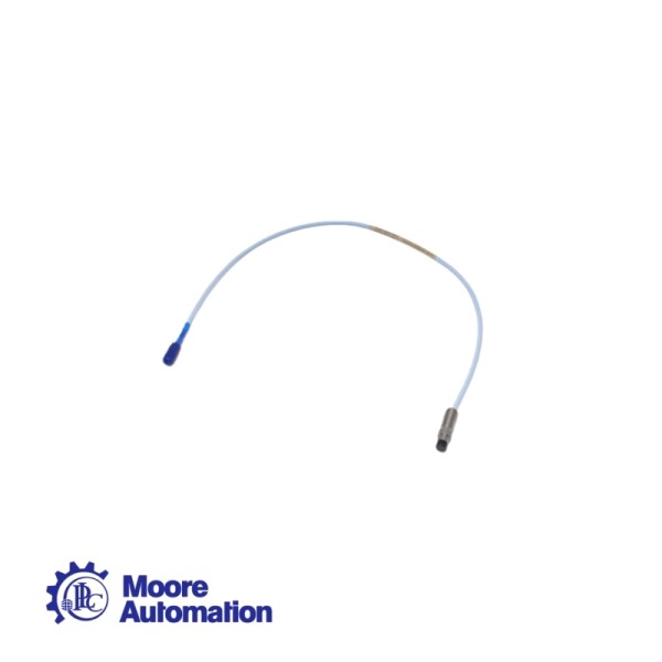 Bently Nevada 330106-05-30-90-02-05 Sensor Probe Cable