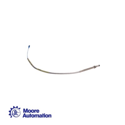 Bently Nevada 330102-05-40-05-02-05 3300 XL 8mm Proximity Probe
