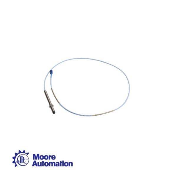 Bently Nevada 330101-00-40-10-01-05 3300 XL 8 mm probe