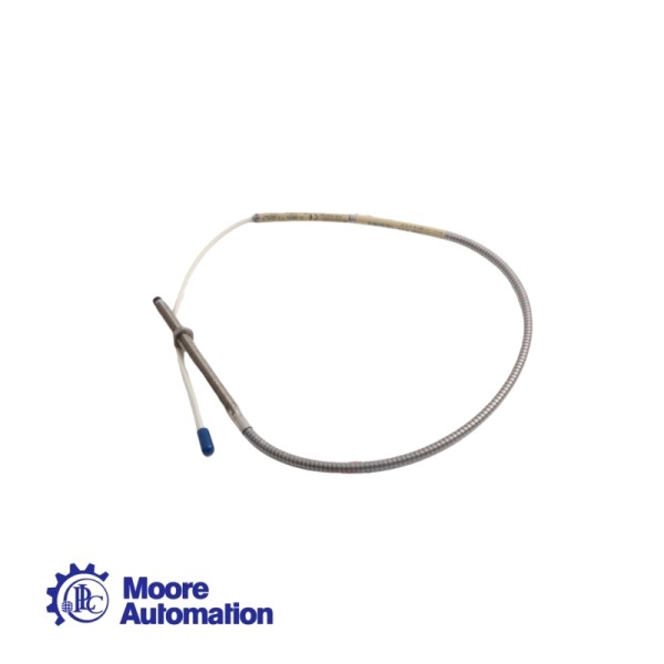 Bently Nevada 22810-00-05-05-00 Standard Interconnect Cable