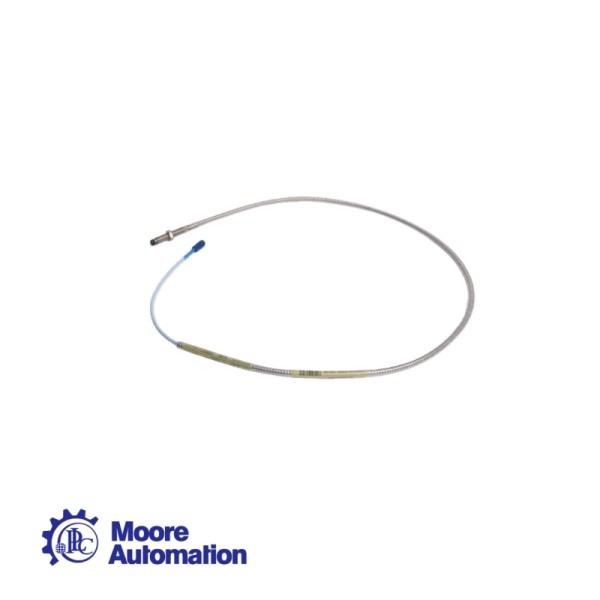 Bently Nevada 330102-00-20-10-02-05 3300 XL 8 mm Probe