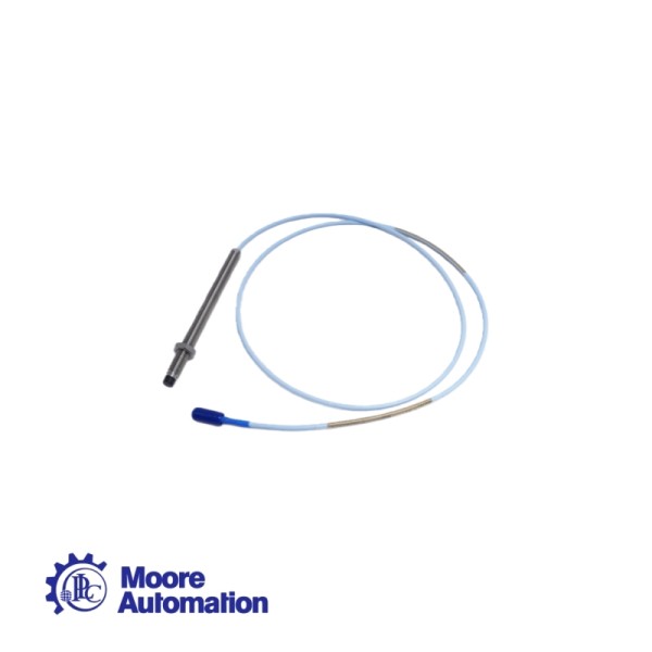 Bently Nevada 330103-00-13-10-12-00 3300 XL 8 mm Probe