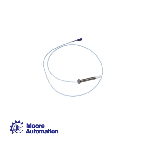 Bently Nevada 330905-02-10-05-02-CN NSv Proximity Probe