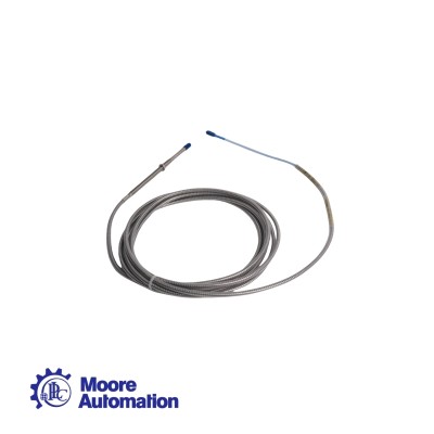 Bently Nevada 330104-05-18-50-02-CN 3300 XL 8 mm Probe