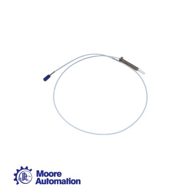 Bently Nevada 330905-02-10-05-02-CN NSv Proximity Probe