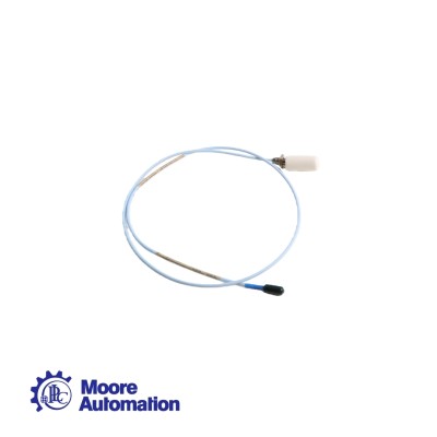Bently Nevada 330103-00-04-10-02-05 3300 XL 8 mm Proximity Probes