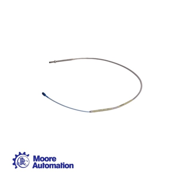 Bently Nevada 330102-00-50-10-02-05 3300 XL 8 mm Probe