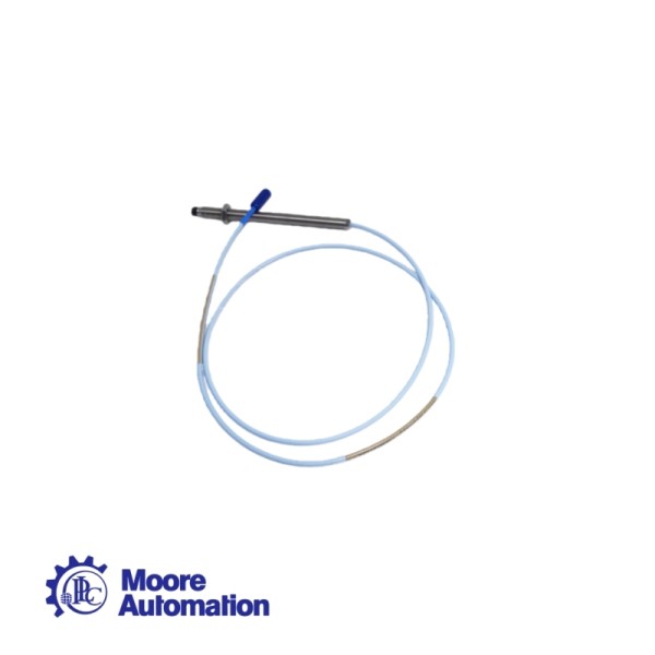 Bently Nevada 330103-00-13-10-12-00 3300 XL 8 mm Probe