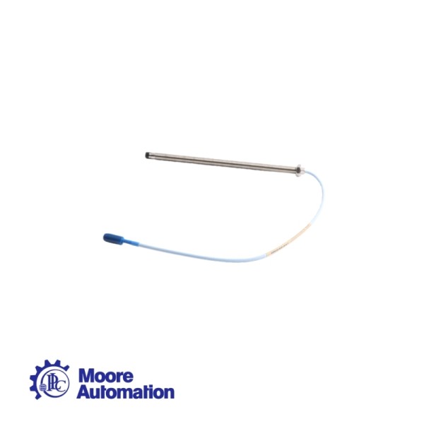 Bently Nevada 330101-02-12-10-02-05 3300 XL 8 mm Probe