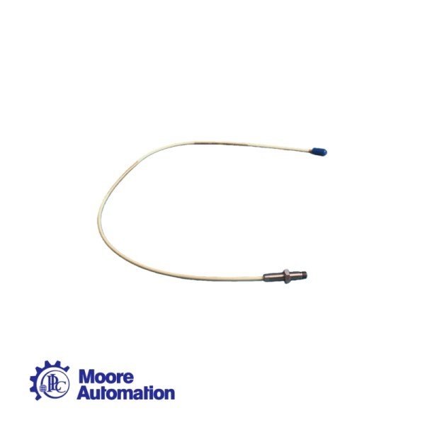 Bently Nevada 21504-000-016-05-02 Reverse Mount Probe