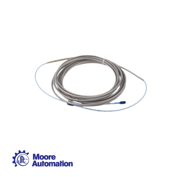 Bently Nevada 330130-85-00-00 Extension Cable