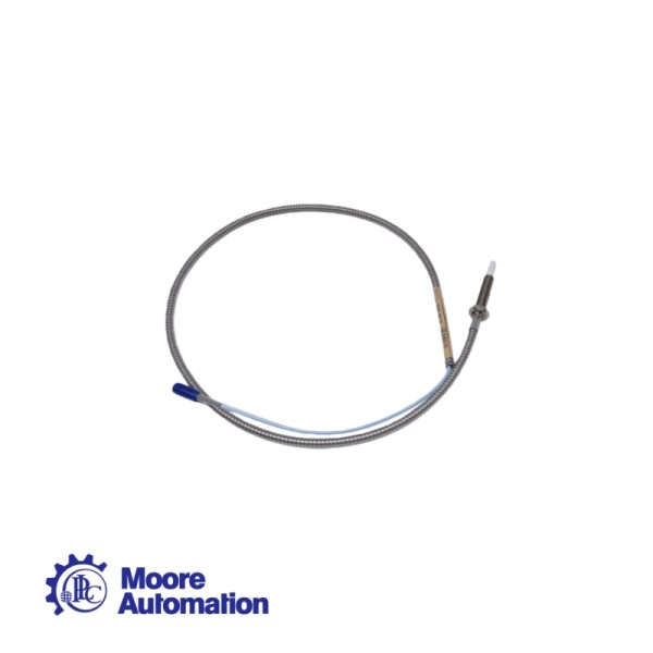 Bently Nevada 330910-00-10-50-02-05 Proximity Sensor