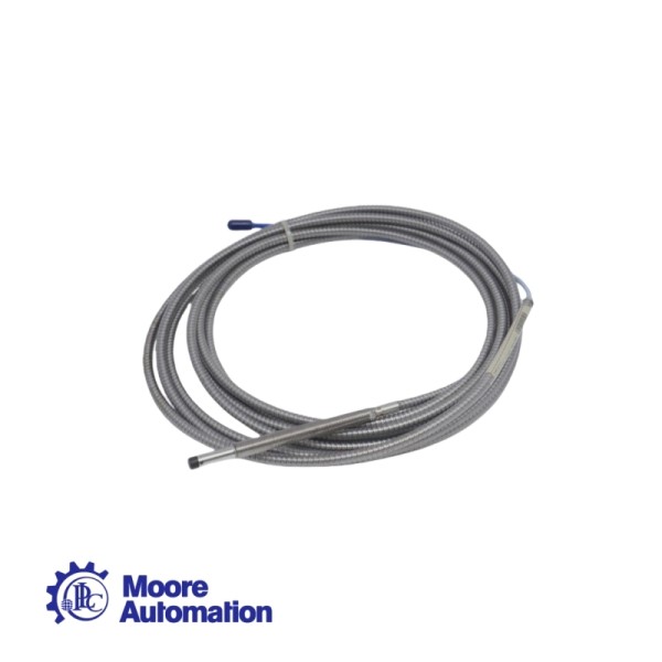Bently Nevada 330104-02-08-10-01-00 3300 XL 8 mm Proximity Probes