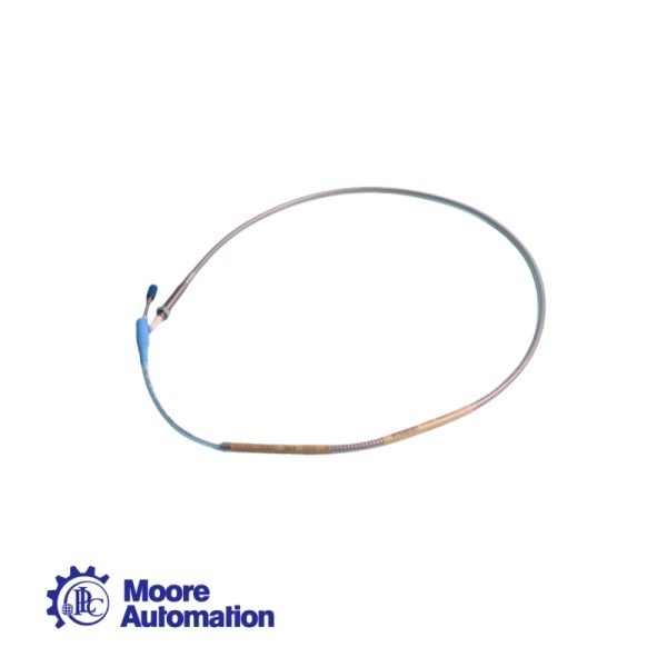 Bently Nevada 330909-00-25-10-02-00 Proximity Transducer