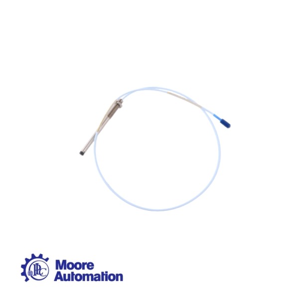 Bently Nevada 330103-08-13-05-02-00 Proximity Probe