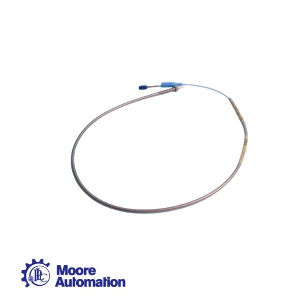 Bently Nevada 330909-00-25-10-02-00 Proximity Transducer