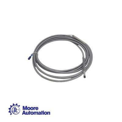 Bently Nevada 330104-02-08-10-01-00 3300 XL 8 mm Proximity Probes