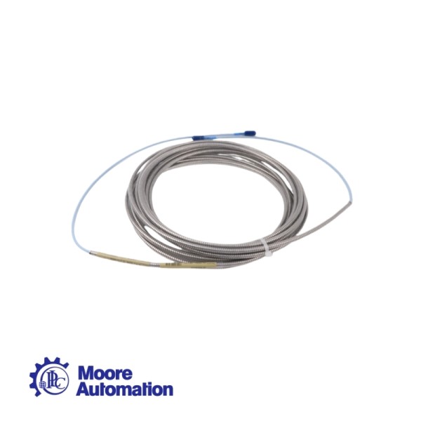 Bently Nevada 330130-85-00-00 Extension Cable