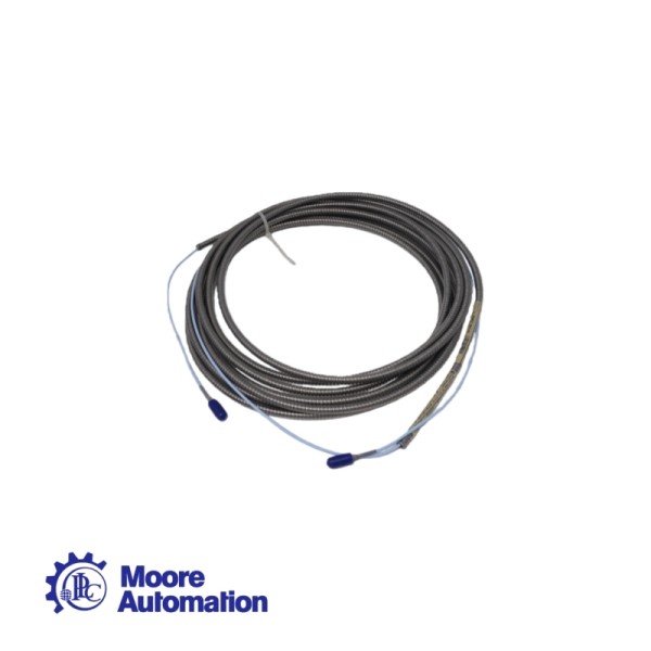 Bently Nevada 3309330-065-04-05 NSv Extension Cable