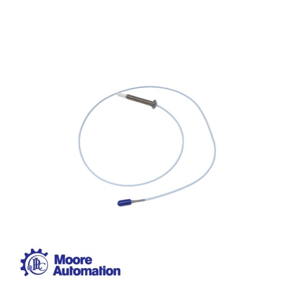 Bently Nevada 330905-02-10-05-02-00 Proximity Probes