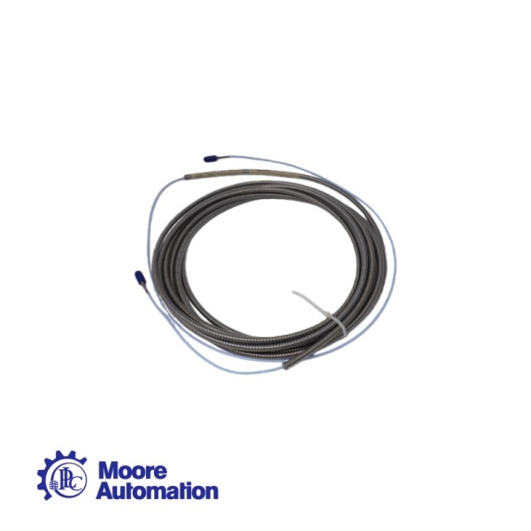 Bently Nevada 3309330-065-04-05 NSv Extension Cable