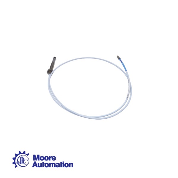 Bently Nevada 330103-02-07-50-02-00 Proximity Probes