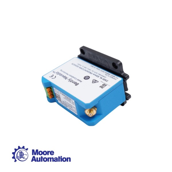 Bently Nevada 330878-91-00 Proximitor Sensor