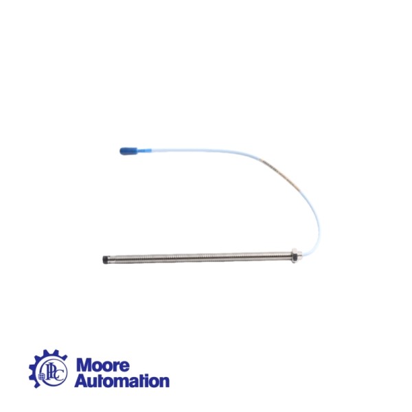 Bently Nevada 330101-02-12-10-02-05 3300 XL 8 mm Probe