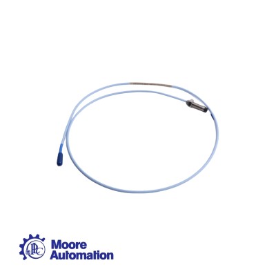 Bently Nevada 330101-00-13-05-02-00 3300 XL 8 mm Probe