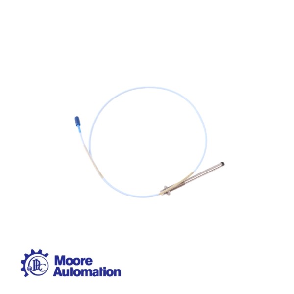 Bently Nevada 330103-08-13-05-02-00 Proximity Probe