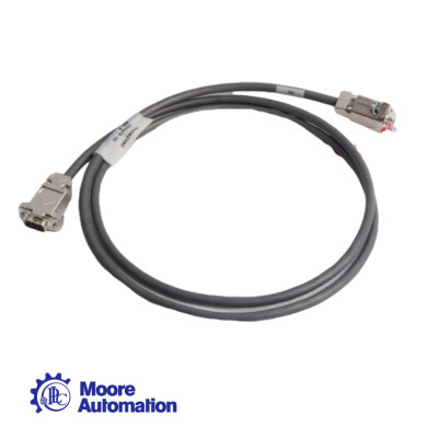 Honeywell 51305419-100 Industrial Cable/Connector