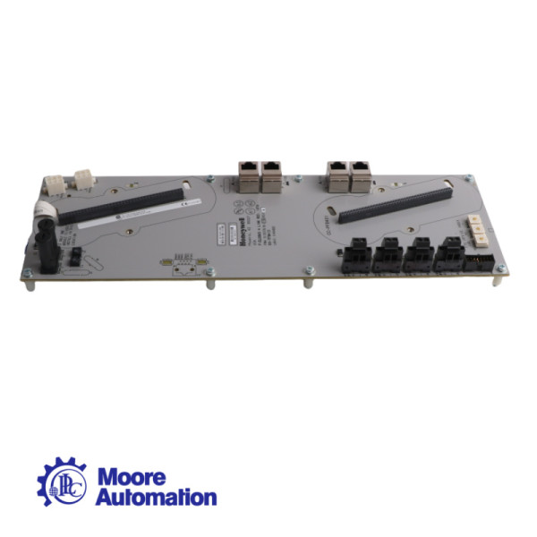Honeywell 51307619-200 DCS Control Module