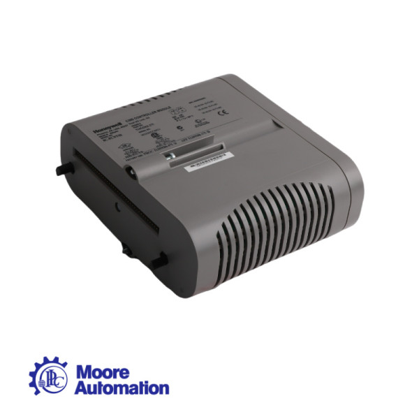 Honeywell 8C-PCNT02 51454363-275 Controller
