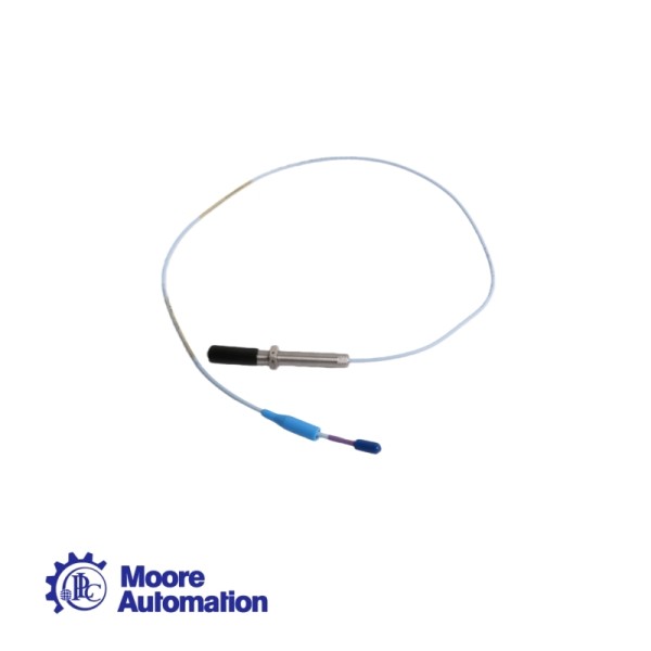 Bently Nevada 330703-020-100-90-02-00 Proximity Probes