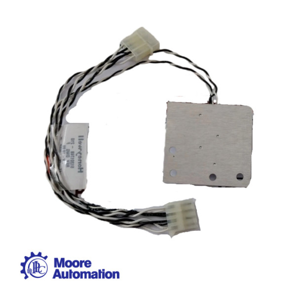 Honeywell 51201748-210 Resistor Load Kit