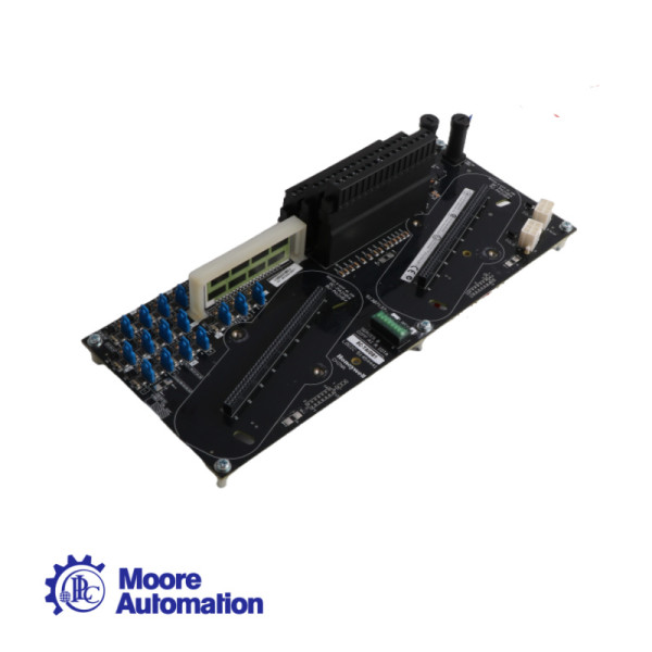 Honeywell 8C-TAIDB1 51307133-175 Analog Input Termination Assembly