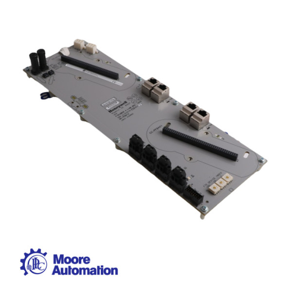 Honeywell 51307619-200 DCS Control Module