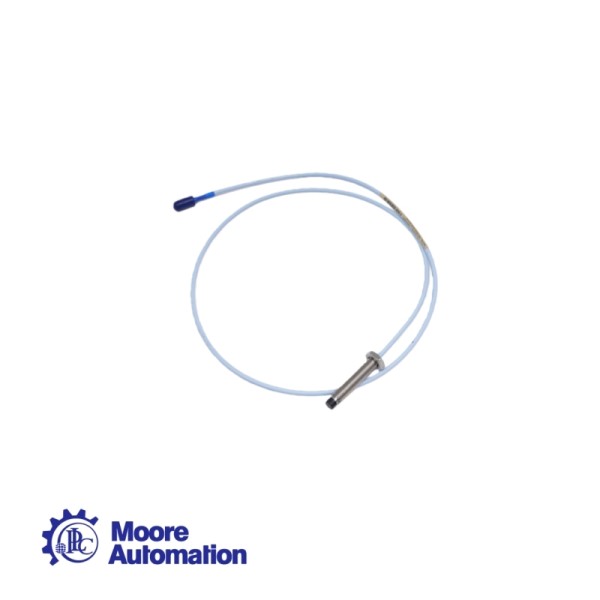 Bently Nevada 330103-00-05-10-11-00 3300 XL 8 mm Probe